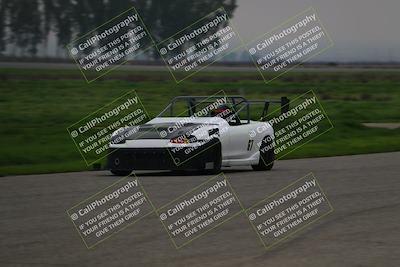 media/Jan-24-2026-Speed Ventures (Sat) [[516b58eadb]]/Around the Pits/